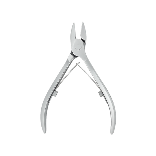 NC-63-14 STALEKS CLASSIC NAIL NIPPERS