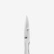 NC-63-14 STALEKS CLASSIC NAIL NIPPERS кусачки для ногтей