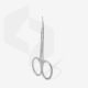 SX-21/2M STALEKS EXCLUSIVE Cuticle Scissors