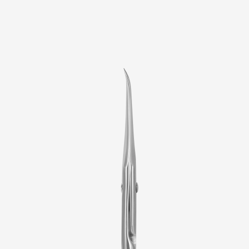 SX-21/2M STALEKS EXCLUSIVE Cuticle Scissors