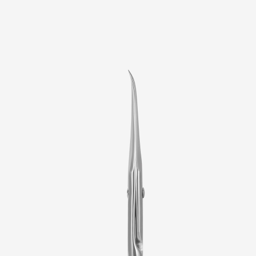 SX-23/2M STALEKS EXCLUSIVE Cuticle Scissors Ножницы для кутикулы