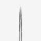SE-51/3 STALEKS EXPERT Cuticle Scissors Ножницы для кутикулы