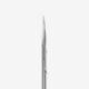 SE-51/3 STALEKS EXPERT Cuticle Scissors Ножницы для кутикулы