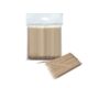 DOS-30/100 STALEKS EXPERT Orange stick 100 pc.