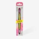 PQ-11/2Y STALEKS PRO UNIQ manicure pusher