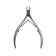 NS-31-5 STALEKS SMART CUTICLE NIPPERS Kutikulu knaibles