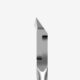 NS-31-5 STALEKS SMART CUTICLE NIPPERS Kutikulu knaibles