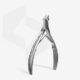 NS-31-5 STALEKS SMART CUTICLE NIPPERS Kutikulu knaibles