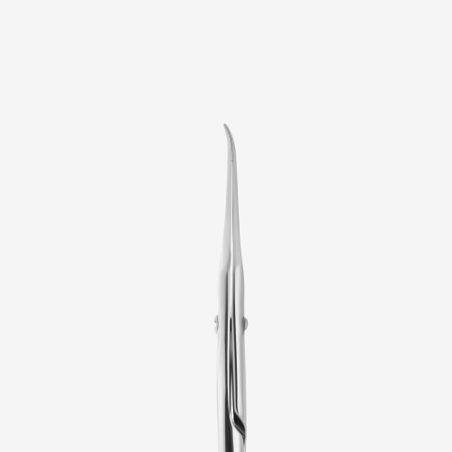 SX-21/1M STALEKS EXCLUSIVE Cuticle Scissors