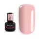 BRUSH ONE bottle gel UV būvējošais gēls nagiem ASH BLUSH 15g. Silcare