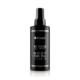 So Rose So Gold Body Dry Oil Amber Blush сухое масло для тела 250 мл SILCARE®