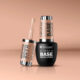 Camouflage Revolution rubber Base 9 ml SILCARE®