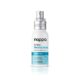 NAPPA Aizsargājošs pēdu sprejs ar nīma eļļu Mikrobiom protection foot spray 55 ml SILCARE®
