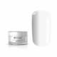WHITE acryl sequent 10 g SILCARE®