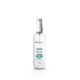 Cleaner spray Nailo 100 ml SILCARE®