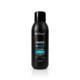 Cleaner Nailo 570 ml SILCARE®