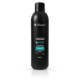 Cleaner Nailo 1 l SILCARE®