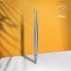 TE-40/1 STALEKS EXPERT PROFESSIONAL EYELASH Tweezers