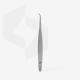 TE-40/1 STALEKS EXPERT PROFESSIONAL EYELASH Tweezers
