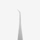 TE-40/1 STALEKS EXPERT PROFESSIONAL EYELASH Tweezers