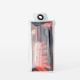 TE-40/1 STALEKS EXPERT PROFESSIONAL EYELASH Tweezers