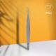 TE-40/2 STALEKS EXPERT PROFESSIONAL EYELASH Tweezers