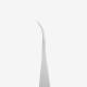 TE-40/7 STALEKS EXPERT PROFESSIONAL EYELASH Tweezers