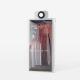TE-40/7 STALEKS EXPERT PROFESSIONAL EYELASH Tweezers