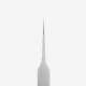 TE-40/10 STALEKS EXPERT PROFESSIONAL EYELASH Tweezers