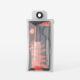 TE-40/10 STALEKS EXPERT PROFESSIONAL EYELASH Tweezers