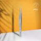 TE-40/11 STALEKS EXPERT PROFESSIONAL EYELASH Tweezers