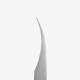 TE-40/11 STALEKS EXPERT PROFESSIONAL EYELASH Tweezers