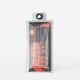 TE-40/11 STALEKS EXPERT PROFESSIONAL EYELASH Tweezers