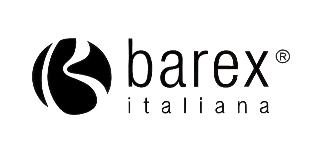 Barex Italiana