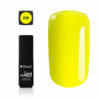 Color: 220. Gel-polish Flexy.