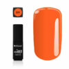 Color: 221. Gel-polish Flexy.