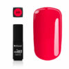 Color: 222. Gel-polish Flexy.