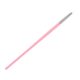 8040 4B nail art brush PINK