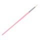 8040 4D nail art brush PINK