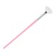 8040 3B Fan nail brush