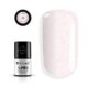 031 SoPRO Rich Color Hema Free Hybrid Gel hipoalerģiska gēllaka