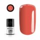 038 SoPRO Rich Color Hema Free Hybrid Gel hipoalerģiska gēllaka