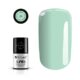 026 SoPRO Rich Color Hema Free Hybrid Gel hipoalerģiska gēllaka