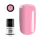 025 SoPRO Rich Color Hema Free Hybrid Gel hipoalerģiska gēllaka