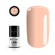 024 SoPRO Rich Color Hema Free Hybrid Gel hipoalerģiska gēllaka