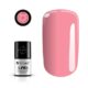 023 SoPRO Rich Color Hema Free Hybrid Gel hipoalerģiska gēllaka