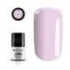 022 SoPRO Rich Color Hema Free Hybrid Gel hipoalerģiska gēllaka