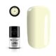 021 SoPRO Rich Color Hema Free Hybrid Gel hipoalerģiska gēllaka