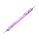 NT8039A Dots nail tool