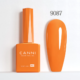 9087 HEMA FREE Gel polish CANNI®